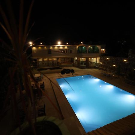 Vache Farm Stay Udaipur Exterior photo